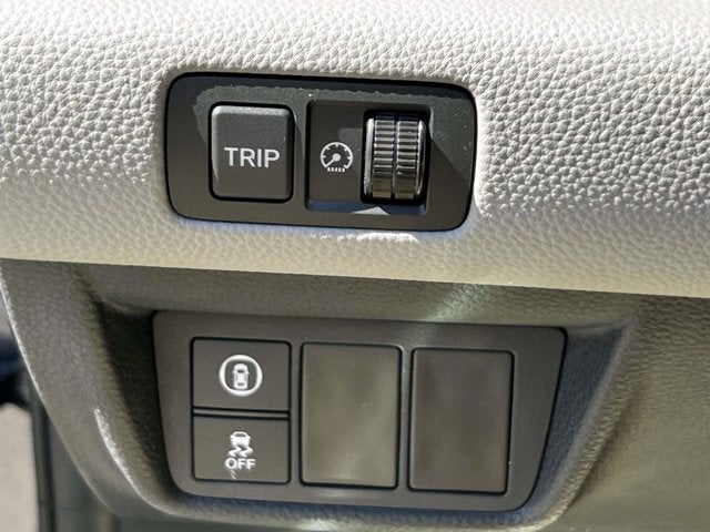 2018 Honda Accord Sedan EX-L Navi 1.5T