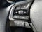 2018 Honda Accord Sedan EX-L Navi 1.5T