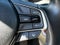 2018 Honda Accord Sedan EX-L Navi 1.5T
