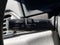 2018 Honda Accord Sedan EX-L Navi 1.5T