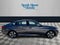 2018 Honda Accord Sedan EX-L Navi 1.5T