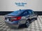 2018 Honda Accord Sedan EX-L Navi 1.5T