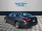 2018 Honda Accord Sedan EX-L Navi 1.5T