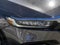 2018 Honda Accord Sedan EX-L Navi 1.5T