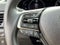 2018 Honda Accord Sedan Touring 1.5T
