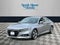 2018 Honda Accord Sedan Touring 1.5T