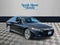 2019 Honda Accord Hybrid EX-L
