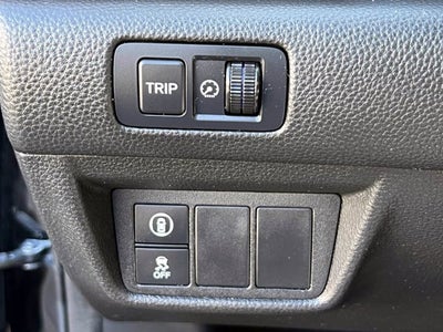 2019 Honda Accord Hybrid EX-L