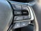 2019 Honda Accord Hybrid EX-L