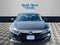 2019 Honda Accord Hybrid EX-L