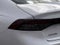 2023 Honda Accord Sedan LX