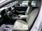 2023 Honda Accord Sedan LX