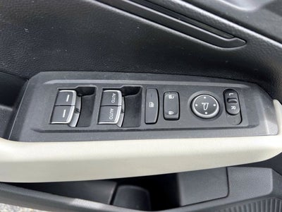 2023 Honda Accord Sedan LX