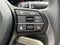 2023 Honda Accord Sedan LX