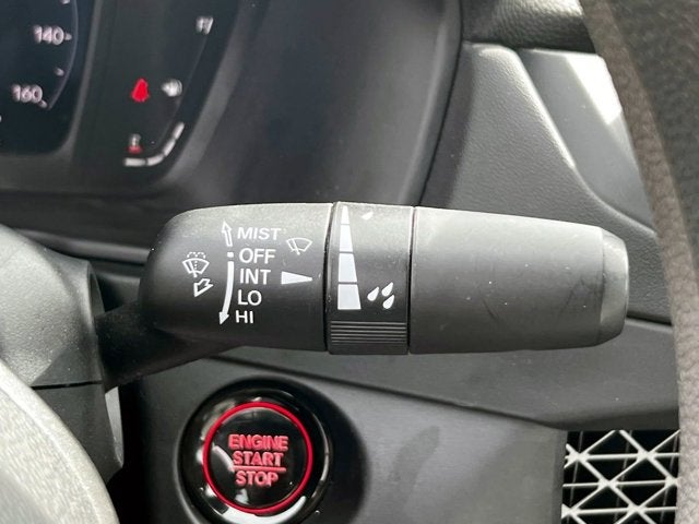 2023 Honda Accord Sedan LX