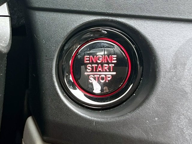 2023 Honda Accord Sedan LX