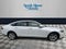 2023 Honda Accord Sedan LX