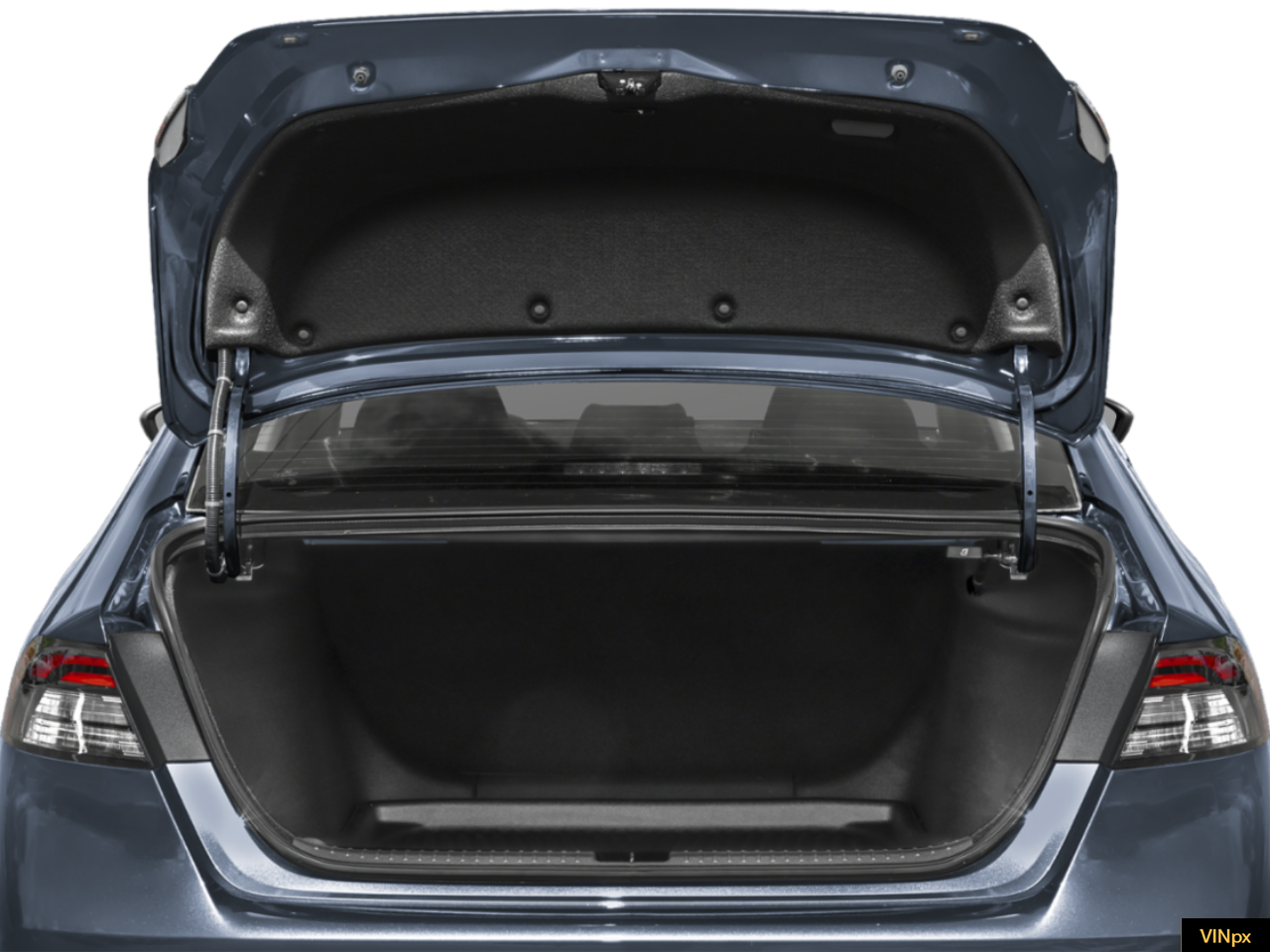 2025 Honda Accord Sedan LX