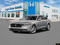 2025 Honda Accord Sedan LX