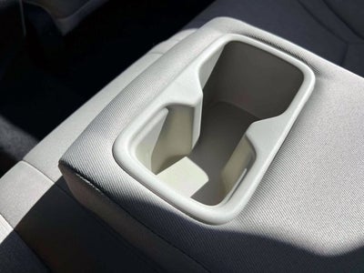 2023 Honda Accord Sedan LX