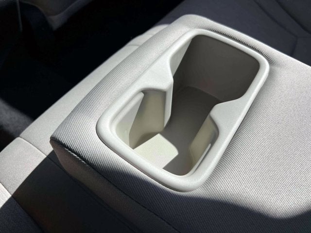 2023 Honda Accord Sedan LX