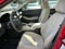 2023 Honda Accord Sedan LX