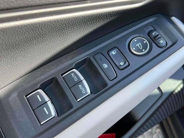 2023 Honda Accord Sedan LX