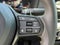 2023 Honda Accord Sedan LX