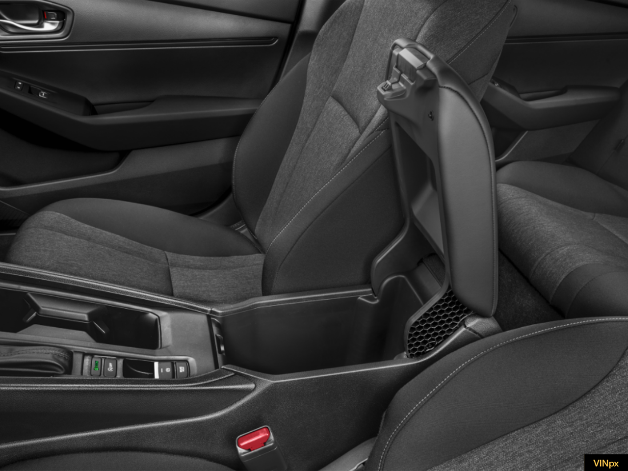 2025 Honda Accord Sedan LX