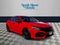 2020 Honda Civic Si Sedan Manual