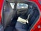 2020 Honda Civic Si Sedan Manual