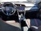 2020 Honda Civic Si Sedan Manual