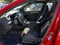 2020 Honda Civic Si Sedan Manual
