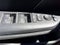 2020 Honda Civic Si Sedan Manual