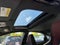 2020 Honda Civic Si Sedan Manual