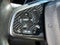 2020 Honda Civic Si Sedan Manual