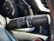 2020 Honda Civic Si Sedan Manual