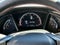 2020 Honda Civic Si Sedan Manual