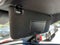 2020 Honda Civic Si Sedan Manual