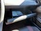 2020 Honda Civic Si Sedan Manual