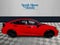 2020 Honda Civic Si Sedan Manual