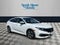 2019 Honda Civic Sedan LX