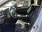 2019 Honda Civic Sedan LX