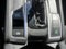 2019 Honda Civic Sedan LX