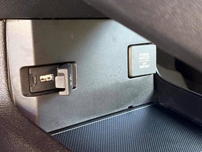 2019 Honda Civic Sedan LX