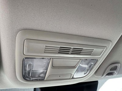 2019 Honda Civic Sedan LX