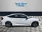2019 Honda Civic Sedan LX