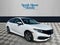2019 Honda Civic Sedan LX