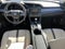 2019 Honda Civic Sedan LX