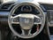 2019 Honda Civic Sedan LX